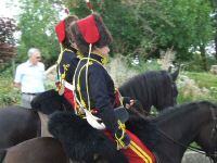 2009_weyvicmil 066.jpg
